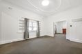 Property photo of 9 Frenchmans Road Randwick NSW 2031