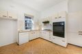 Property photo of 9 Frenchmans Road Randwick NSW 2031