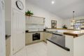Property photo of 2/99 Panorama Drive Bonny Hills NSW 2445