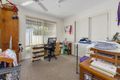 Property photo of 2/99 Panorama Drive Bonny Hills NSW 2445
