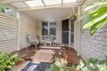 Property photo of 2/99 Panorama Drive Bonny Hills NSW 2445