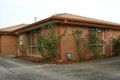 Property photo of 2/46 Hogan Street Deer Park VIC 3023