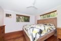 Property photo of 14 Cummins Street Hyde Park QLD 4812