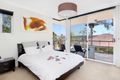 Property photo of 5/95-99 Mount Street Coogee NSW 2034