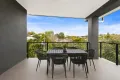 Property photo of 10/2 Woolley Street Indooroopilly QLD 4068