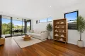 Property photo of 10/2 Woolley Street Indooroopilly QLD 4068