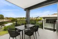 Property photo of 10/2 Woolley Street Indooroopilly QLD 4068