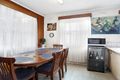 Property photo of 119 Alexander Avenue Thomastown VIC 3074