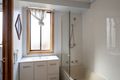 Property photo of 21B Bentley Road Lenah Valley TAS 7008