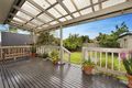 Property photo of 154 Gooch Street Thornbury VIC 3071