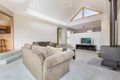 Property photo of 14 Taroona Close Mount Eliza VIC 3930
