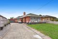 Property photo of 4 King Street Glenroy VIC 3046