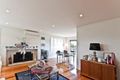 Property photo of 1/47 Mayfield Drive Mount Waverley VIC 3149