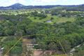 Property photo of 3 Greer Lane Eumundi QLD 4562