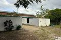 Property photo of 22 Christensen Street Machans Beach QLD 4878