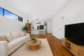 Property photo of 10/2 Woolley Street Indooroopilly QLD 4068