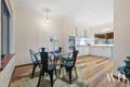 Property photo of 68 Forrest Street Fremantle WA 6160
