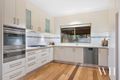 Property photo of 68 Forrest Street Fremantle WA 6160