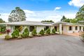 Property photo of 15 Alice Dixon Drive Flaxton QLD 4560