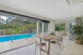 Property photo of 15 Alice Dixon Drive Flaxton QLD 4560