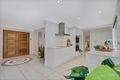 Property photo of 15 Alice Dixon Drive Flaxton QLD 4560