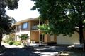 Property photo of 13/4 Collyer Court Linden Park SA 5065