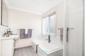 Property photo of 23 Railway Street Baulkham Hills NSW 2153