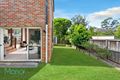 Property photo of 23 Railway Street Baulkham Hills NSW 2153