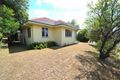 Property photo of 46 Poplar Street Inala QLD 4077