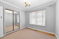 Property photo of 4 King Street Glenroy VIC 3046