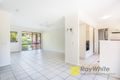 Property photo of 14/18 Batchworth Road Molendinar QLD 4214