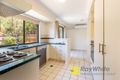 Property photo of 14/18 Batchworth Road Molendinar QLD 4214