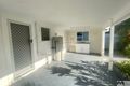 Property photo of 22 Christensen Street Machans Beach QLD 4878