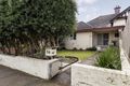 Property photo of 3/56 Brewster Street Essendon VIC 3040