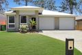 Property photo of 1/7 Radcliffe Court Bellbird Park QLD 4300