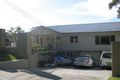 Property photo of 2 Wirigi Street Berkeley Vale NSW 2261