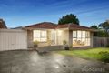 Property photo of 8/53 Poath Road Murrumbeena VIC 3163