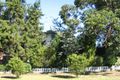 Property photo of 30 Picasso Crescent Old Toongabbie NSW 2146