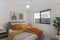 Property photo of 157 Whitehaven Drive Blacks Beach QLD 4740