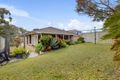 Property photo of 2/99 Panorama Drive Bonny Hills NSW 2445