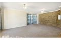 Property photo of 14 Robindale Drive Darling Heights QLD 4350