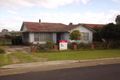 Property photo of 54 Reed Street Orbost VIC 3888