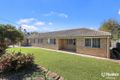 Property photo of 11 Duffield Road Murrumba Downs QLD 4503