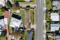 Property photo of 11 Duffield Road Murrumba Downs QLD 4503