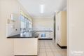 Property photo of 11 Duffield Road Murrumba Downs QLD 4503