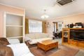 Property photo of 119 Alexander Avenue Thomastown VIC 3074