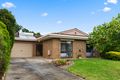 Property photo of 15 Cohen Court Clovelly Park SA 5042