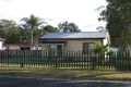 Property photo of 81 Moola Road Buff Point NSW 2262
