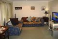Property photo of 34 Rockman Drive Raceview QLD 4305