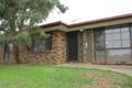 Property photo of 90 Gould Road Eagle Vale NSW 2558